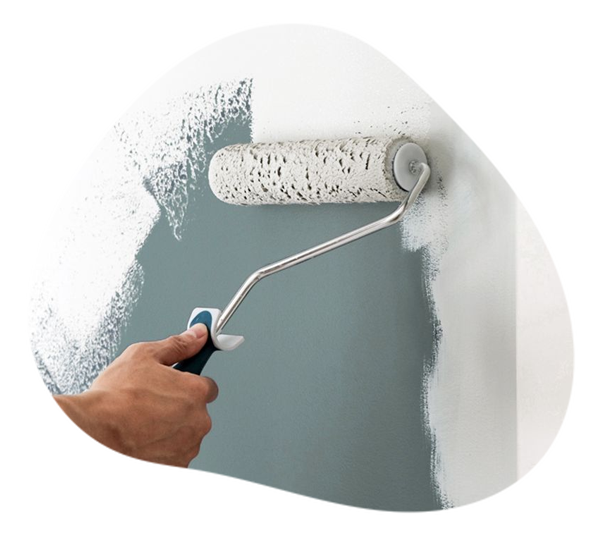 Protect Your Home Before Painting It