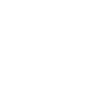 spray-gun