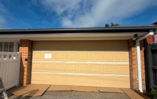 gallery-4