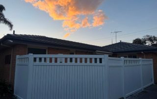 gallery-5